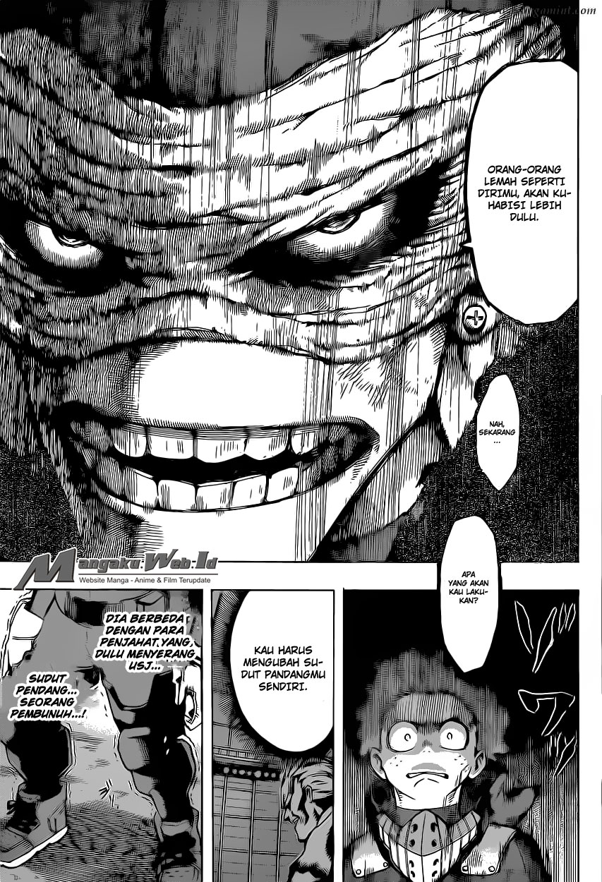 Chapter 52 - halaman 11
