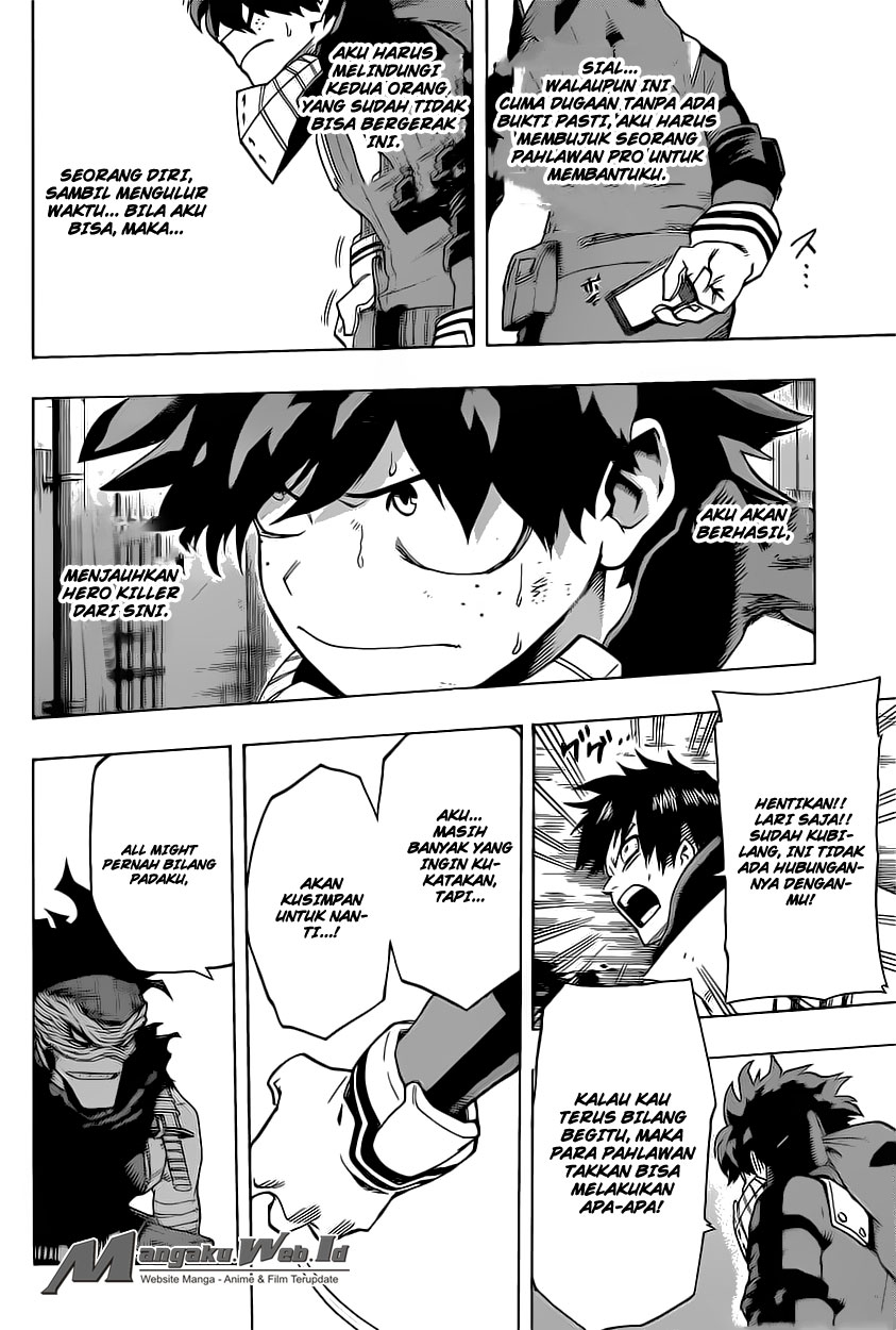 Chapter 52 - halaman 12