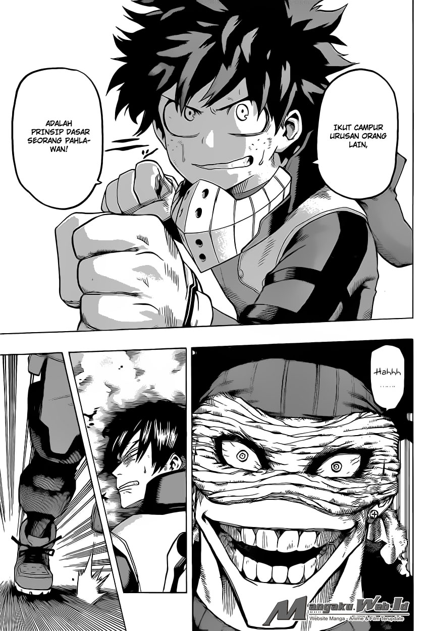 Chapter 52 - halaman 13