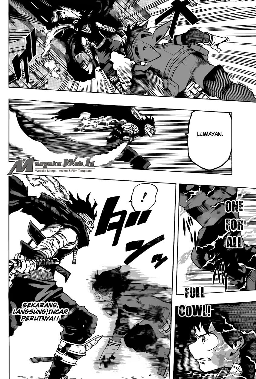 Chapter 52 - halaman 14