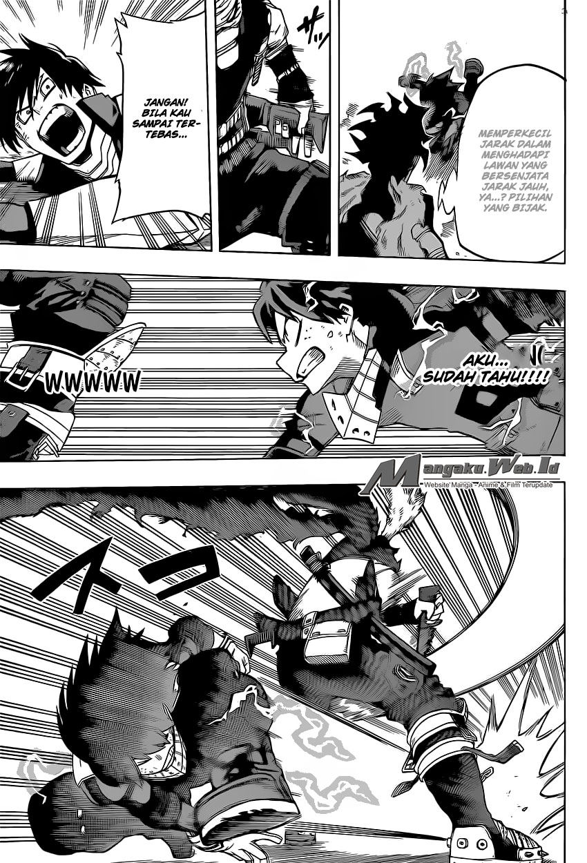 Chapter 52 - halaman 15