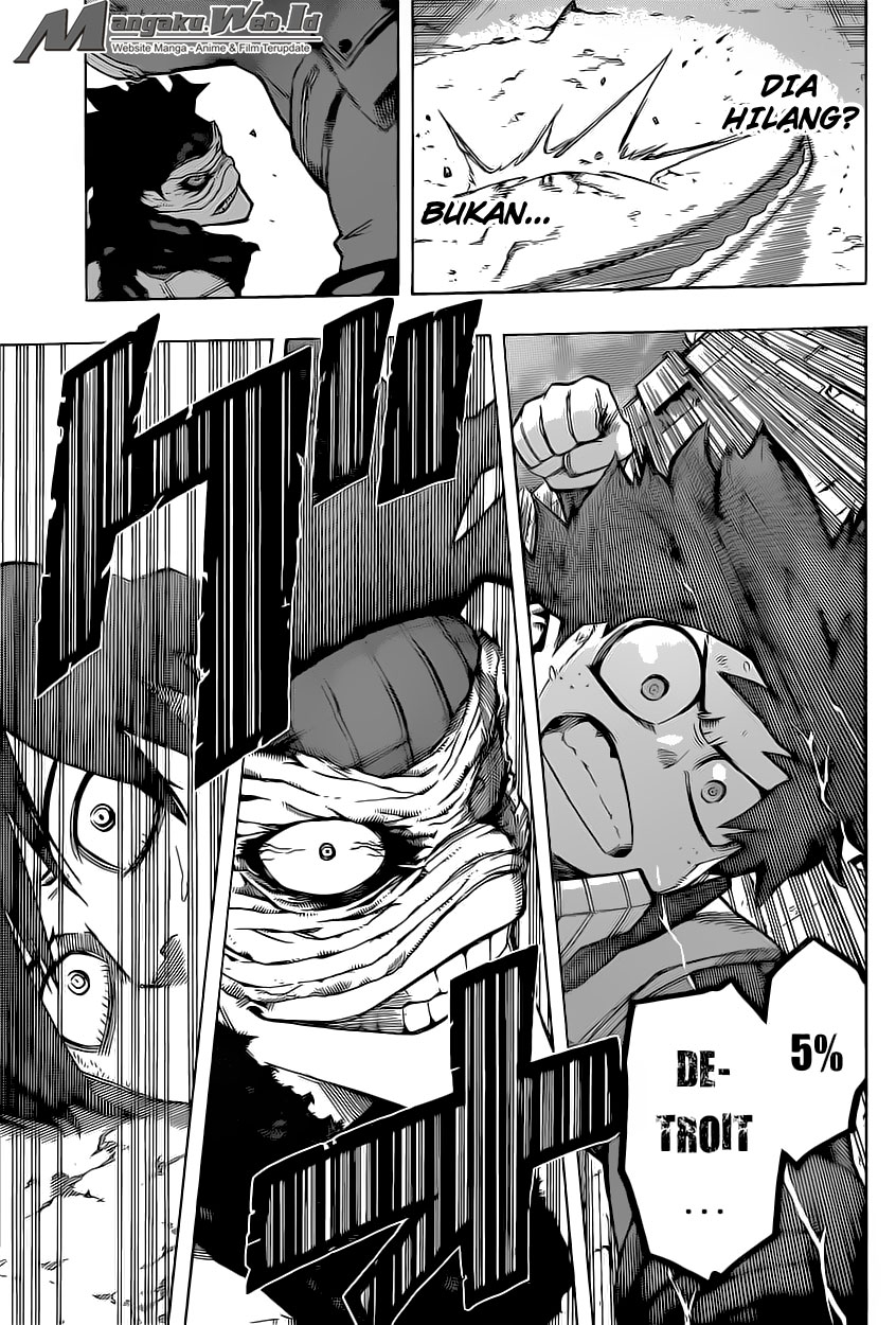 Chapter 52 - halaman 17