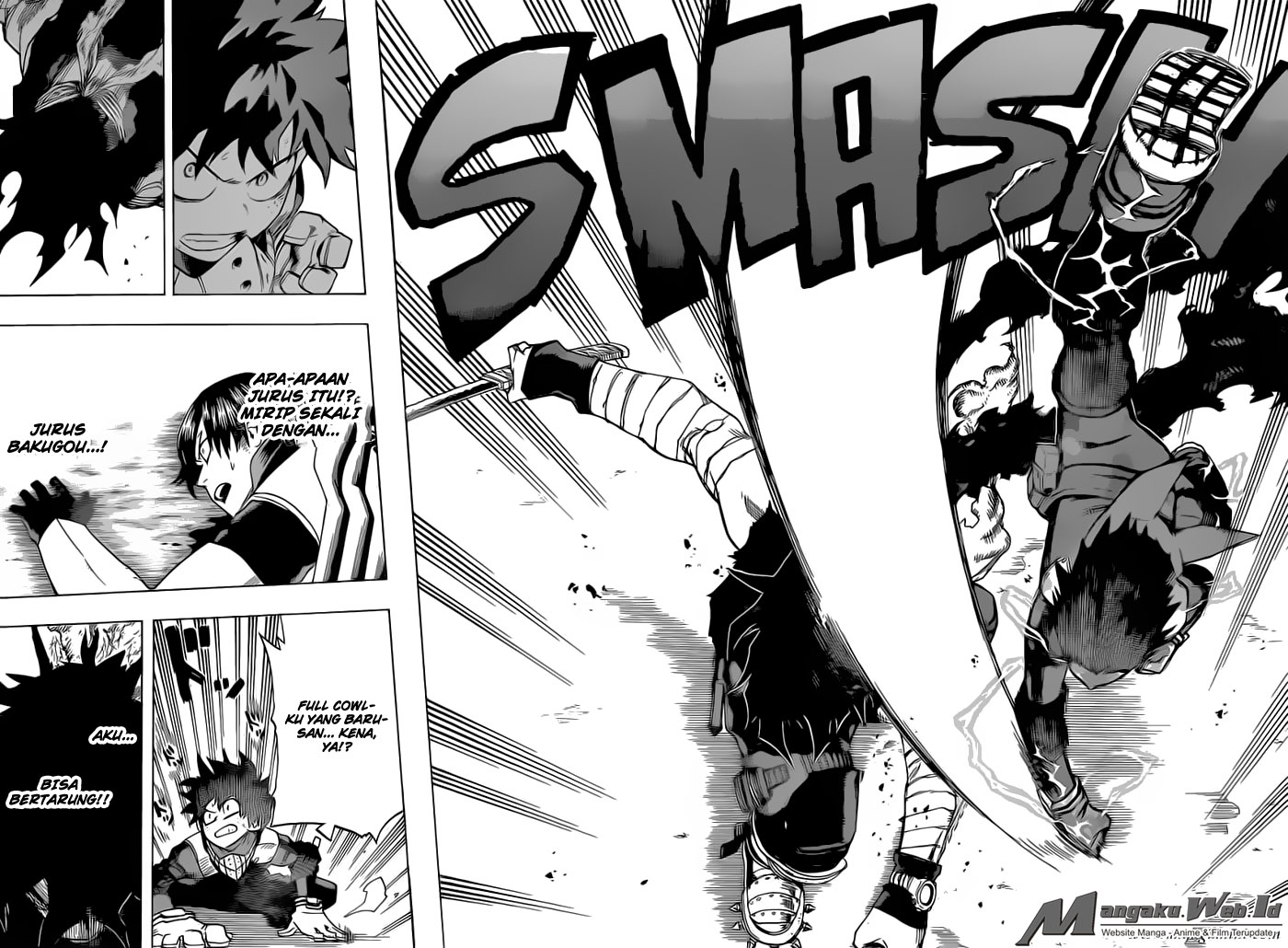 Chapter 52 - halaman 18