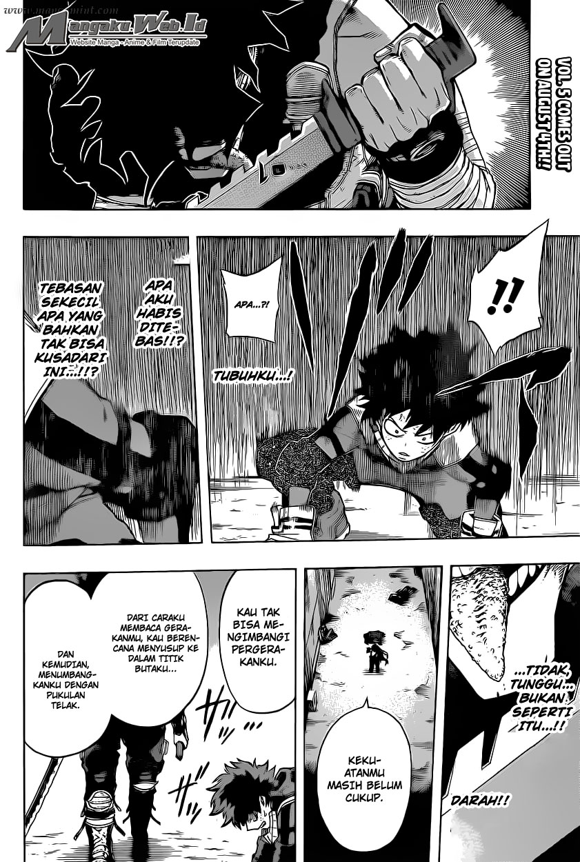 Chapter 52 - halaman 19