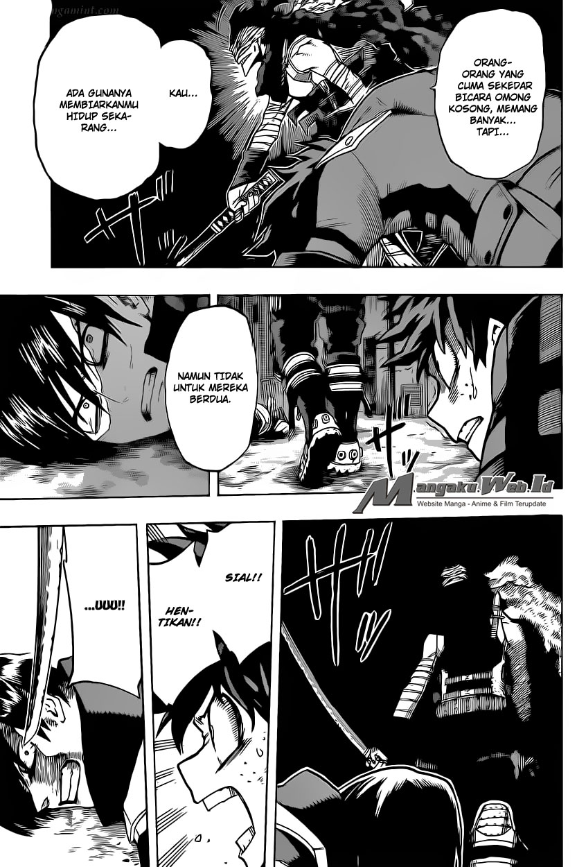 Chapter 52 - halaman 20