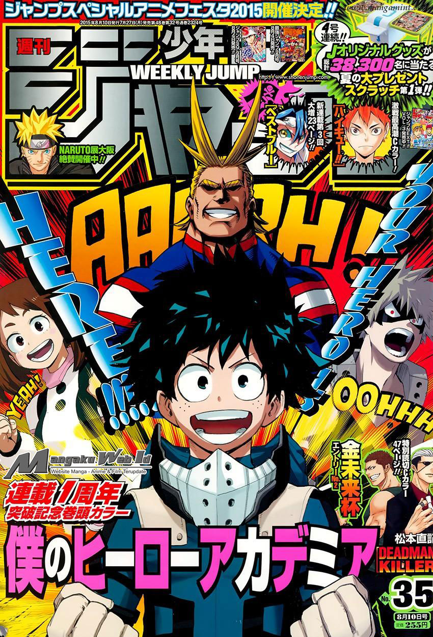 Chapter 52 - halaman 3