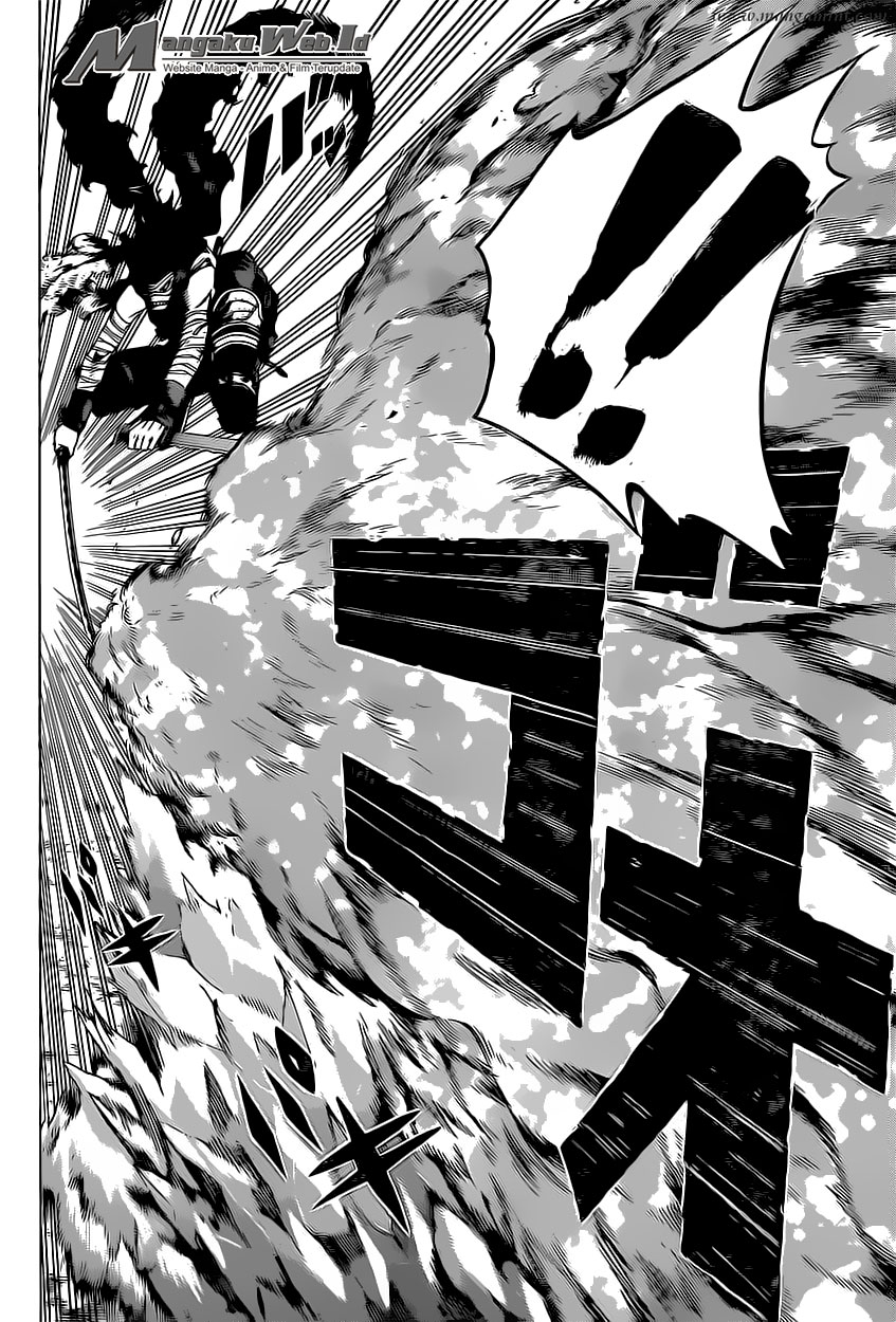 Chapter 52 - halaman 21