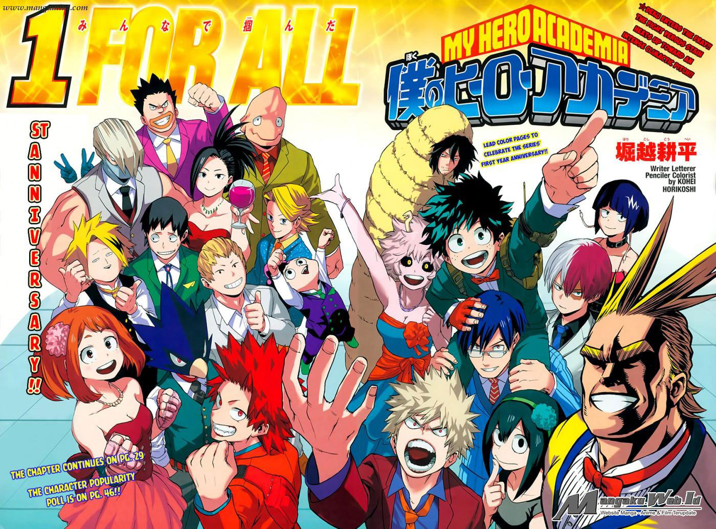 Chapter 52 - halaman 5