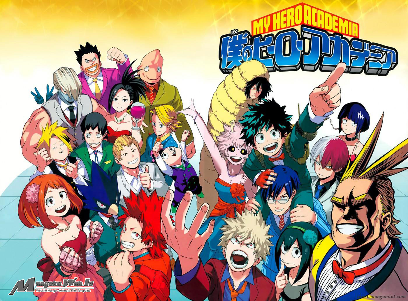Chapter 52 - halaman 6