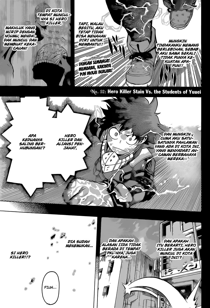 Chapter 52 - halaman 7