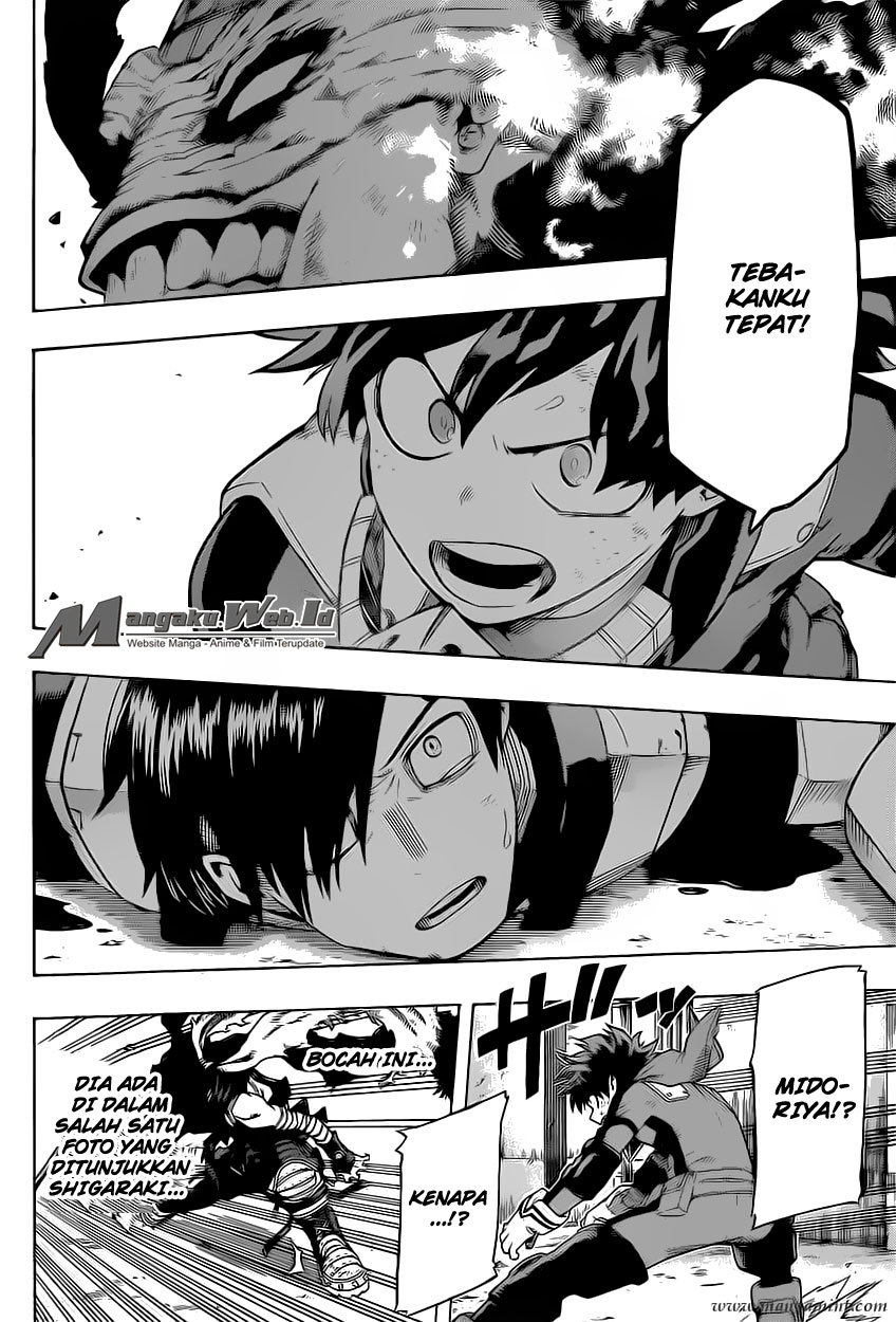 Chapter 52 - halaman 8