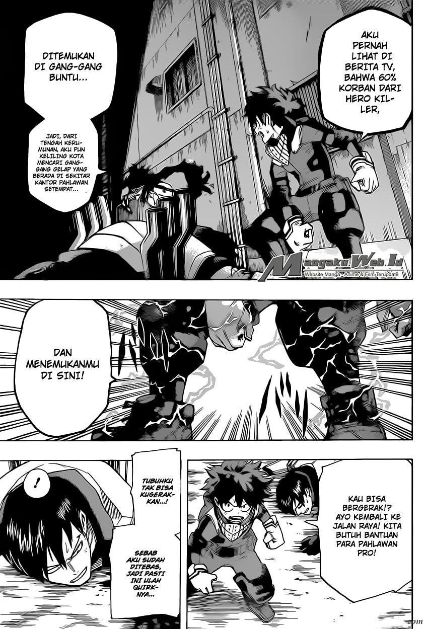 Chapter 52 - halaman 9