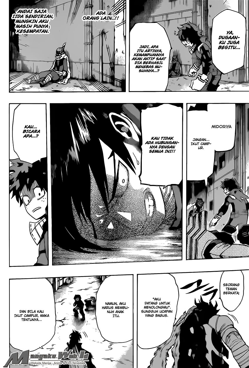 Chapter 52 - halaman 10