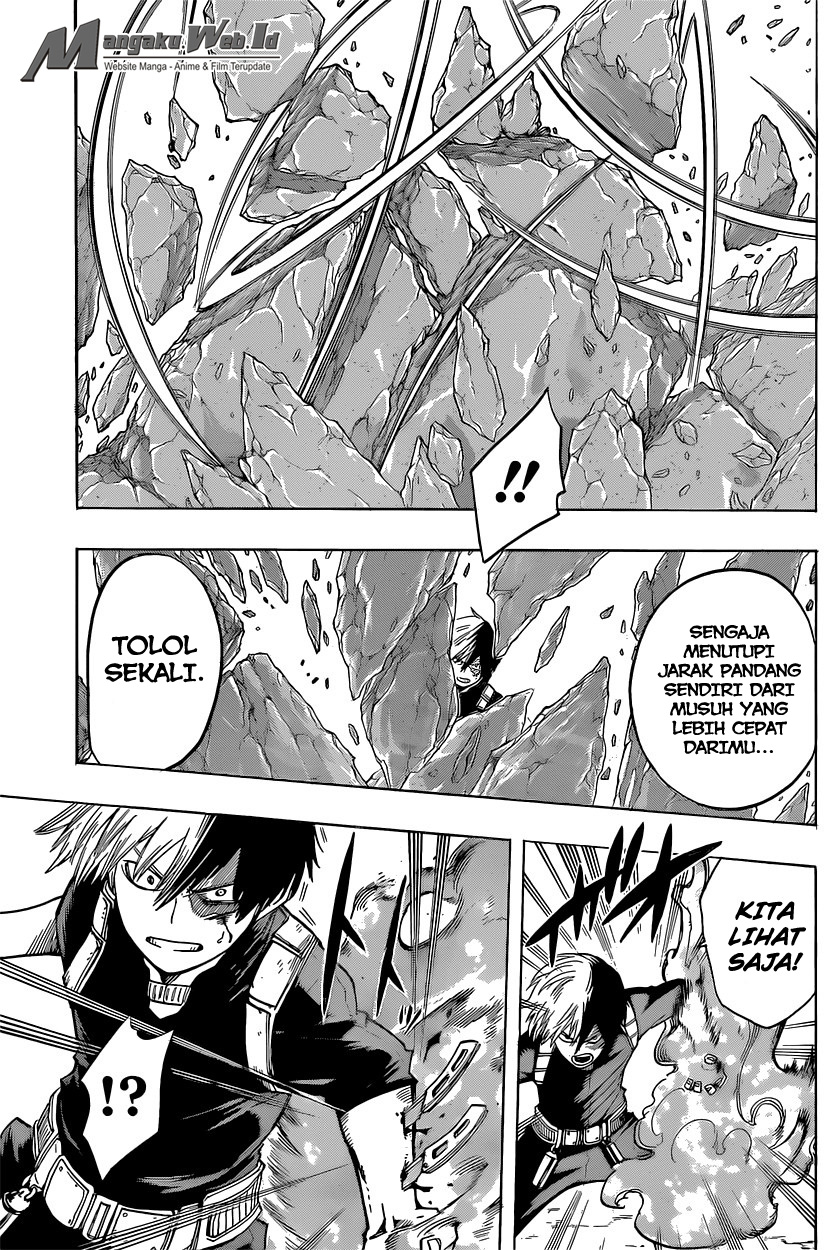 Chapter 53 - halaman 11