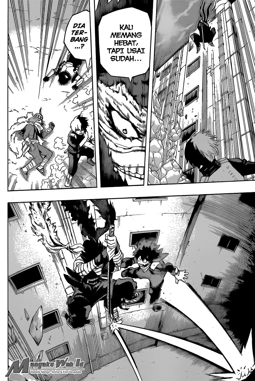 Chapter 53 - halaman 12