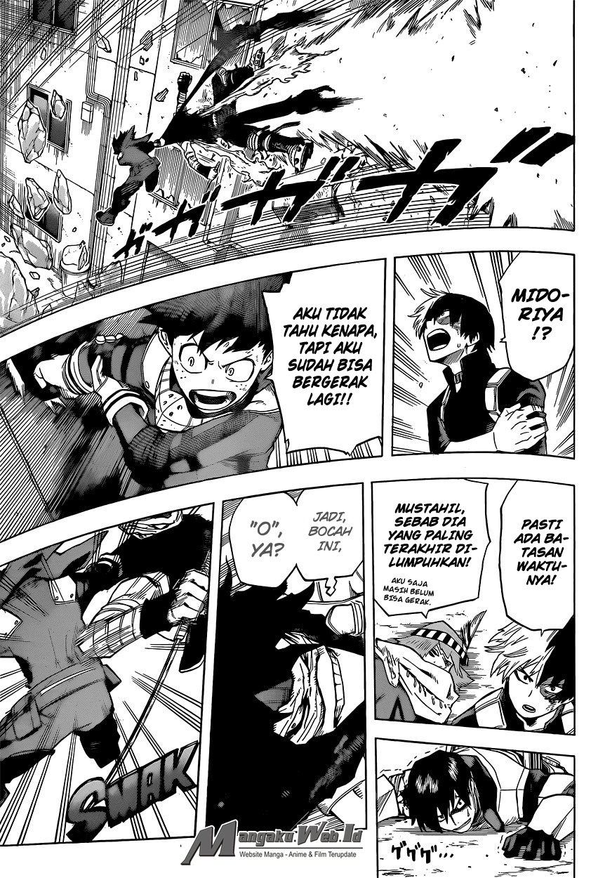 Chapter 53 - halaman 13