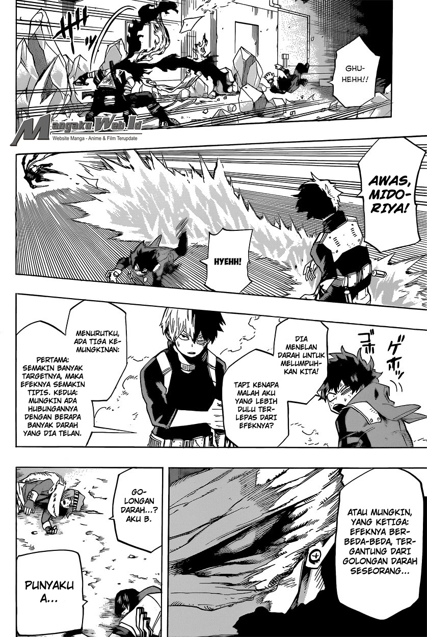 Chapter 53 - halaman 14