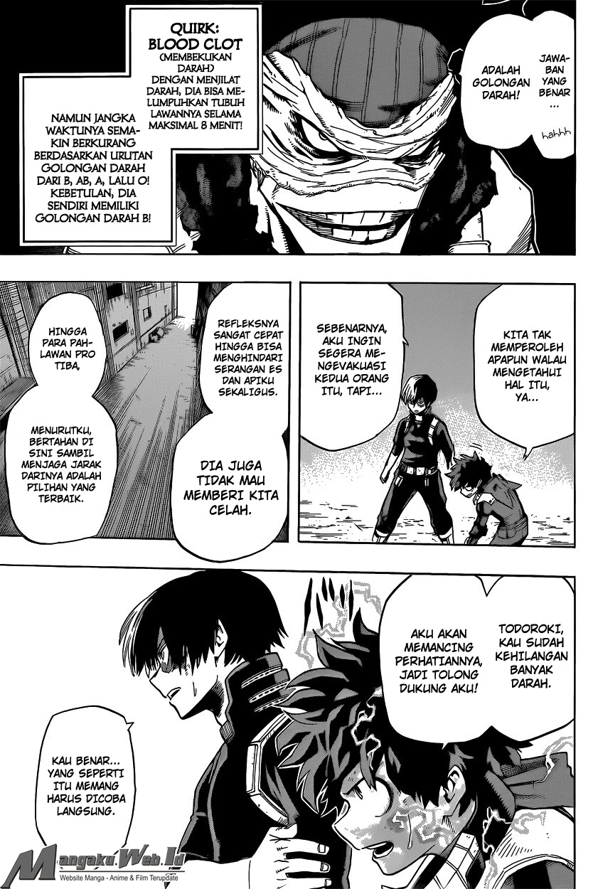 Chapter 53 - halaman 15
