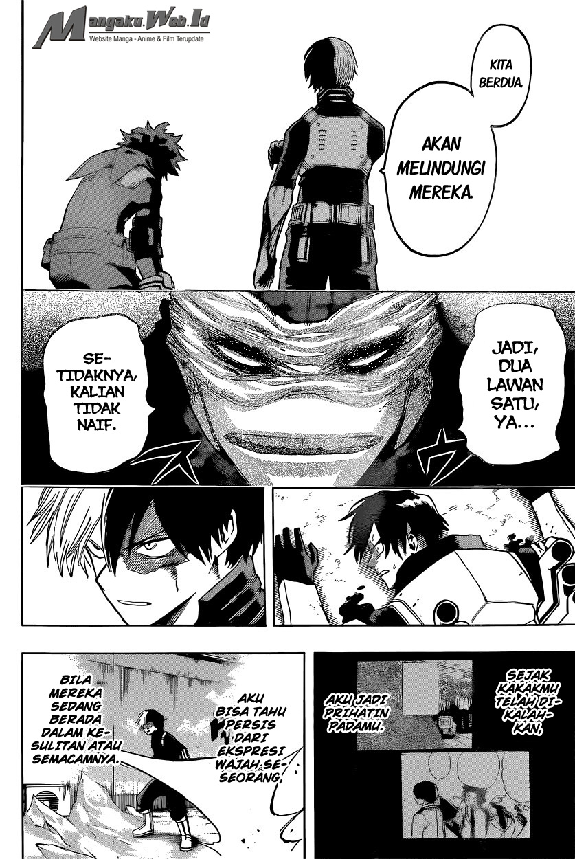 Chapter 53 - halaman 16