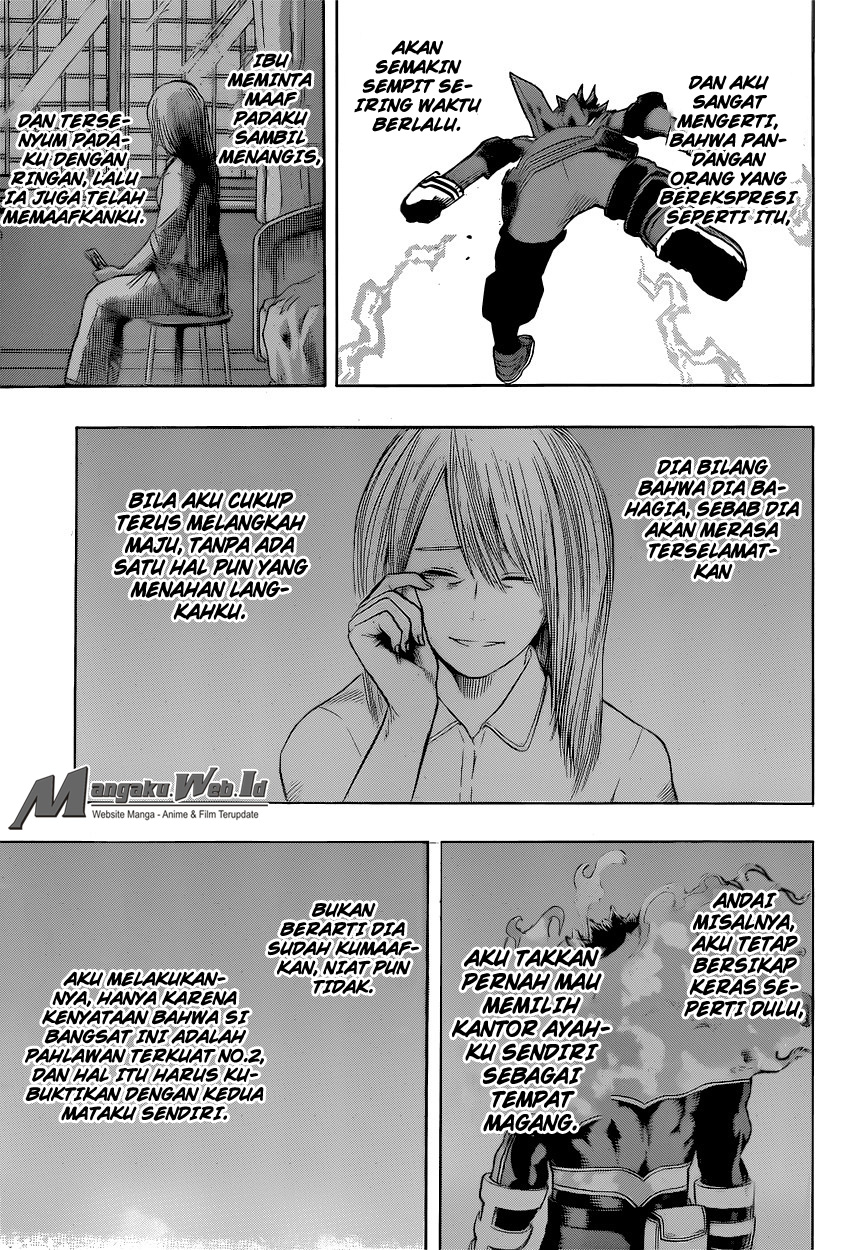Chapter 53 - halaman 17