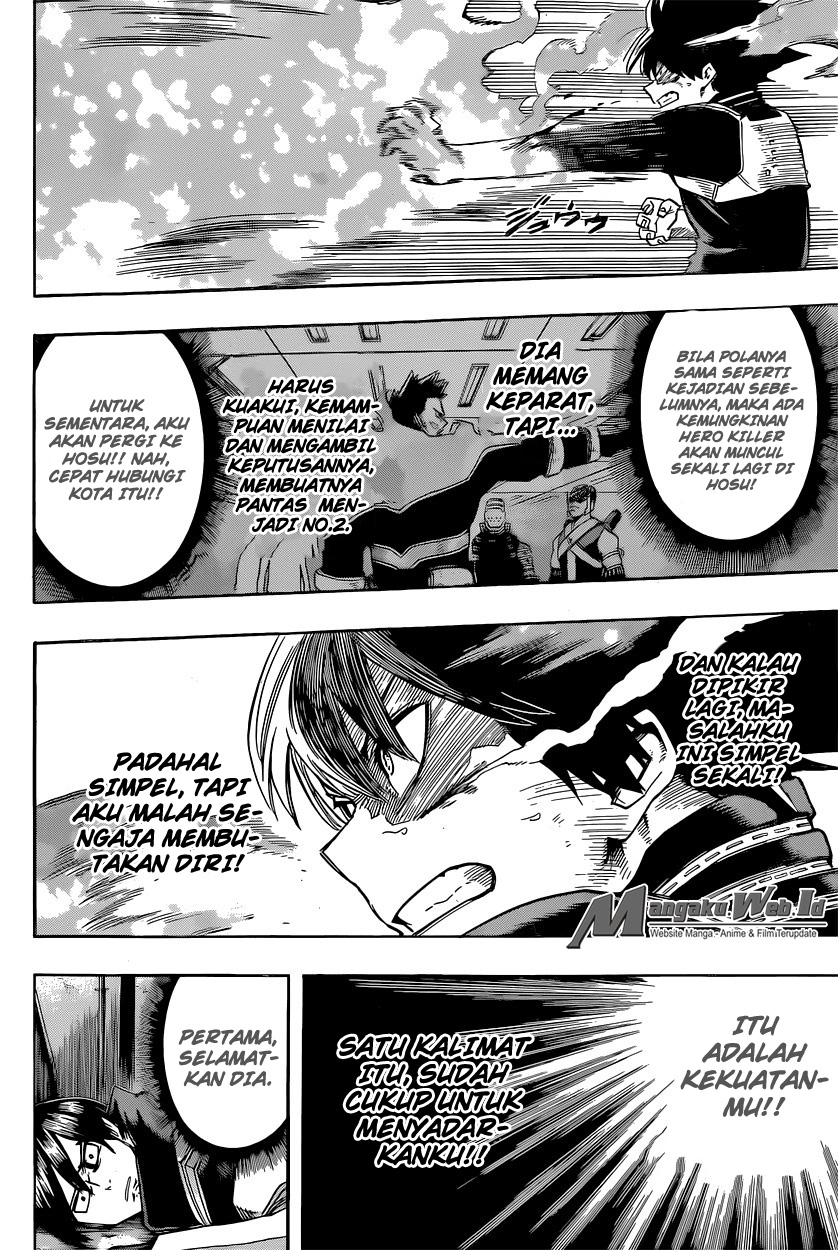 Chapter 53 - halaman 18