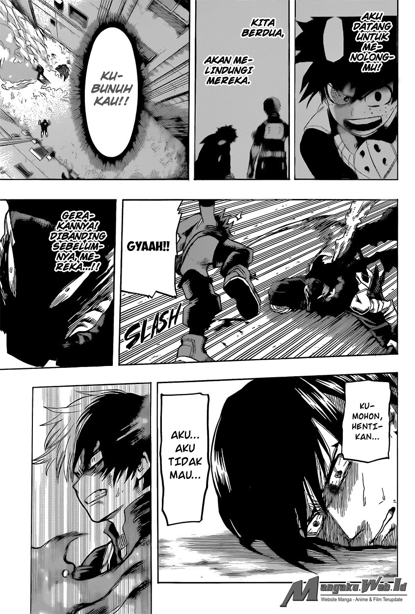 Chapter 53 - halaman 19