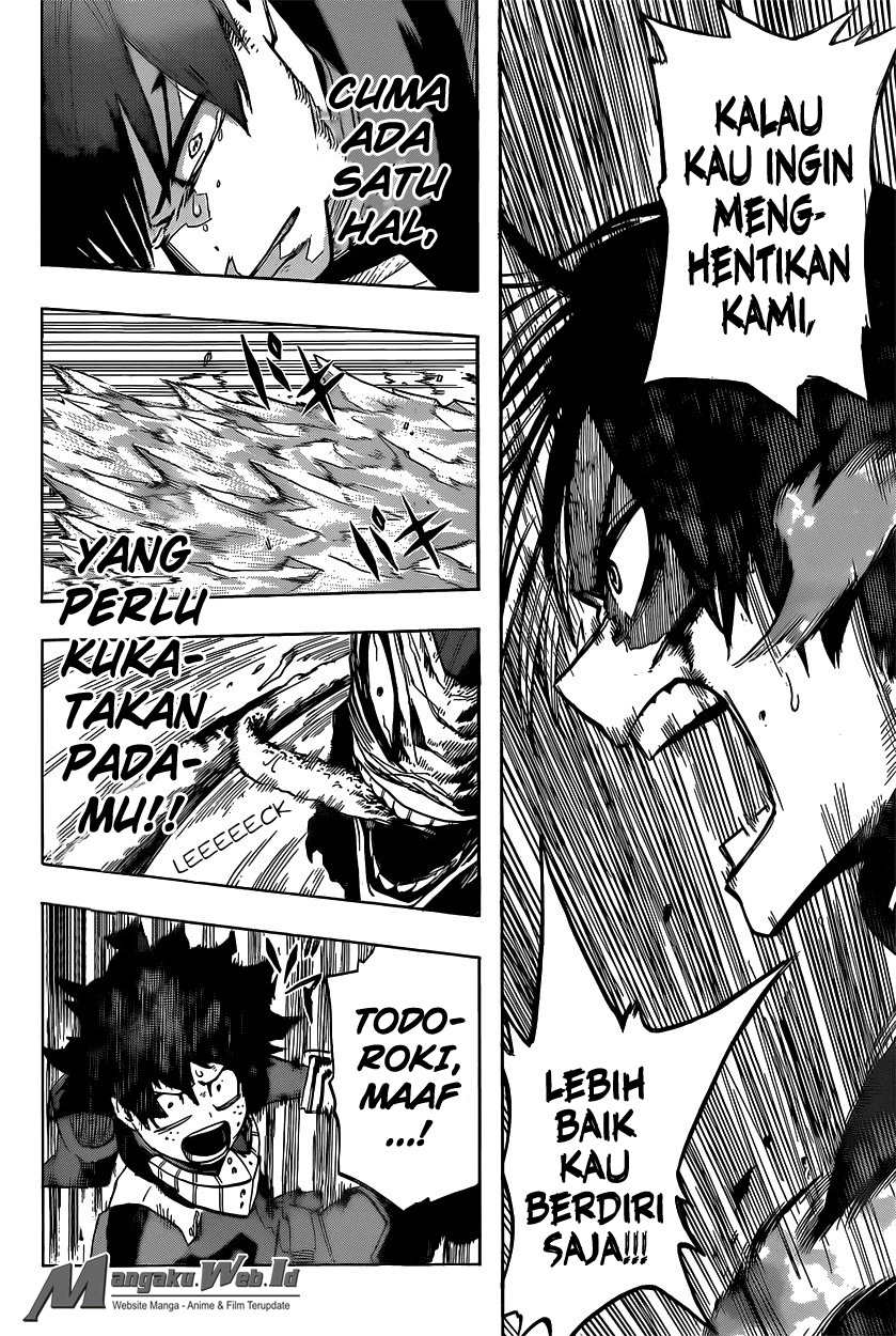 Chapter 53 - halaman 20
