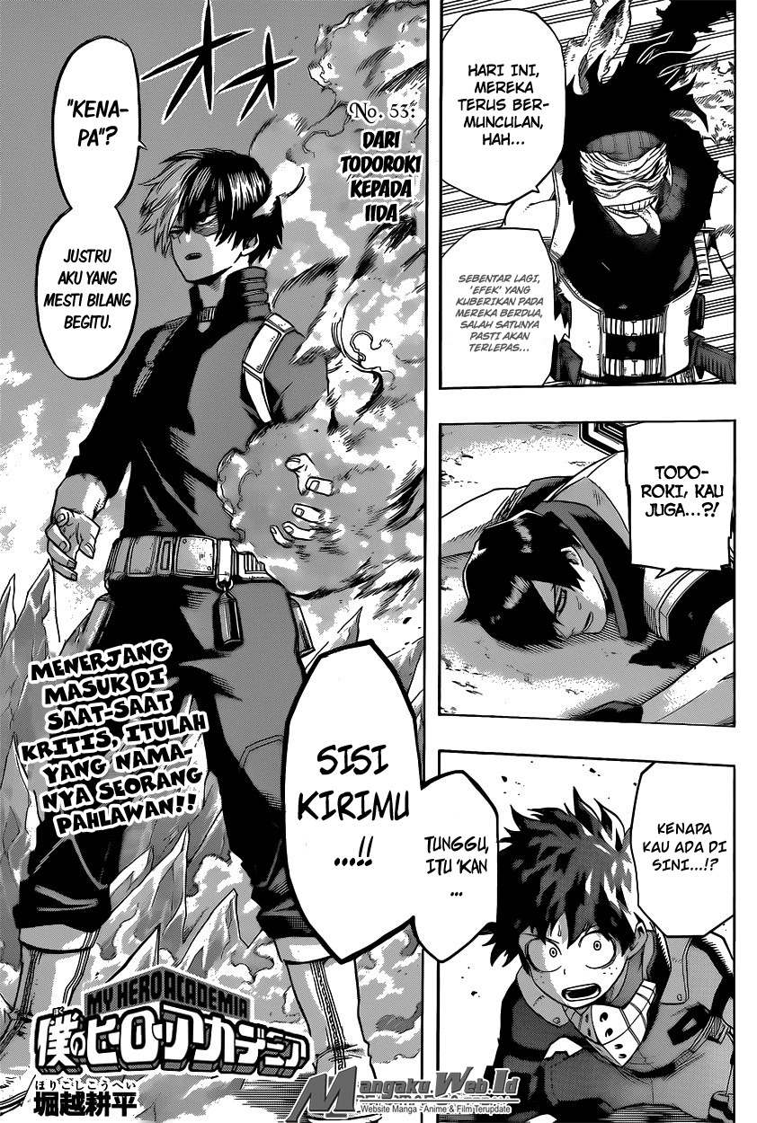 Chapter 53 - halaman 3