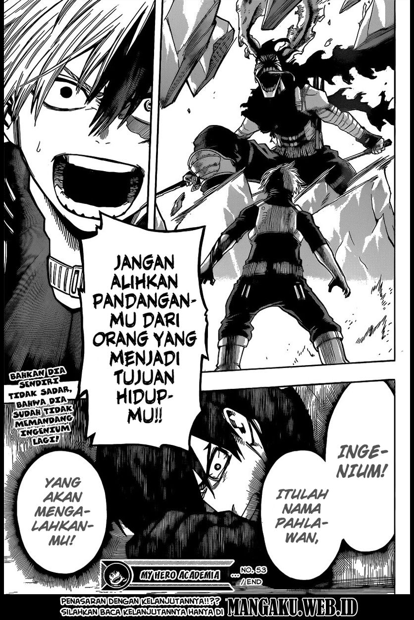 Chapter 53 - halaman 21