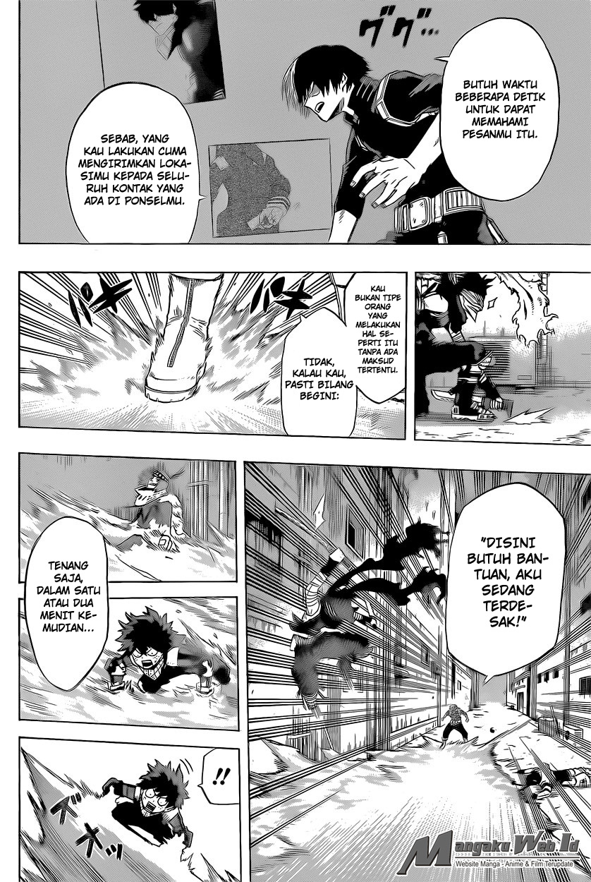 Chapter 53 - halaman 4
