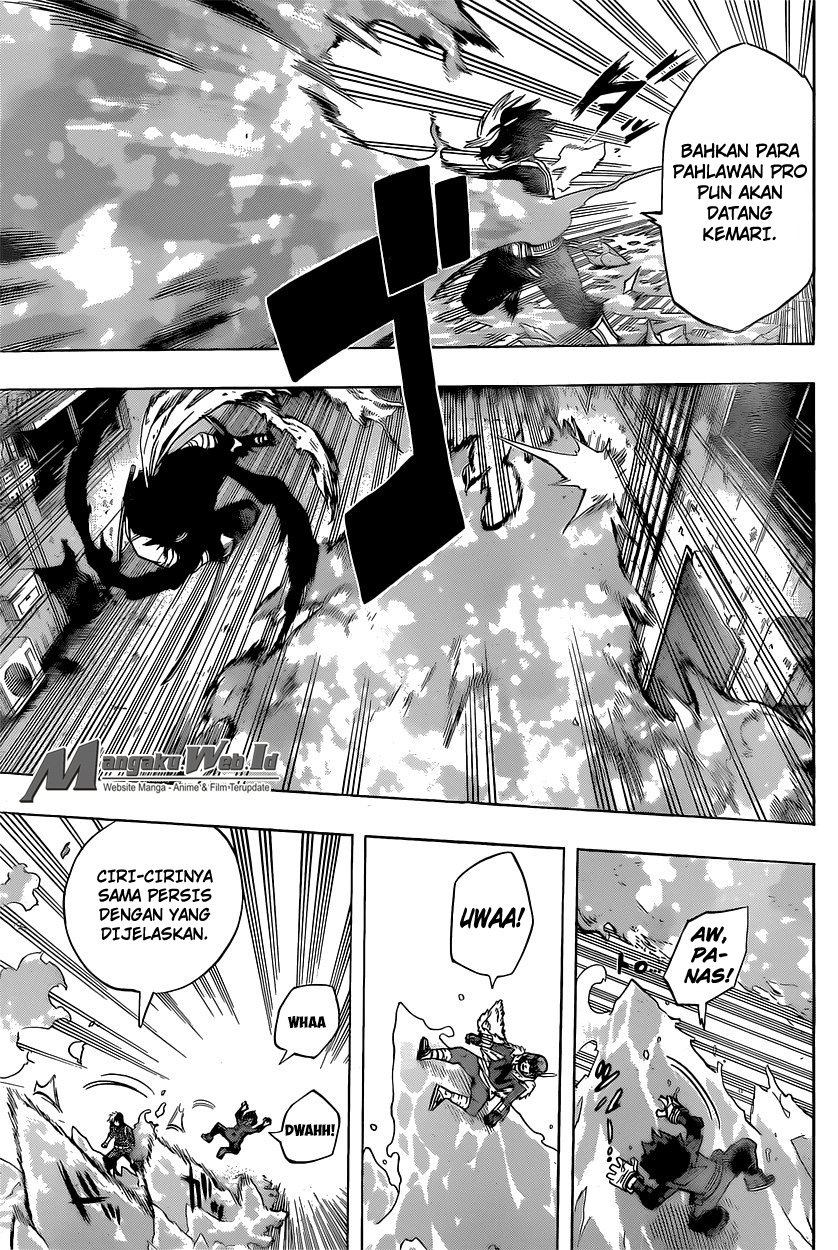 Chapter 53 - halaman 5