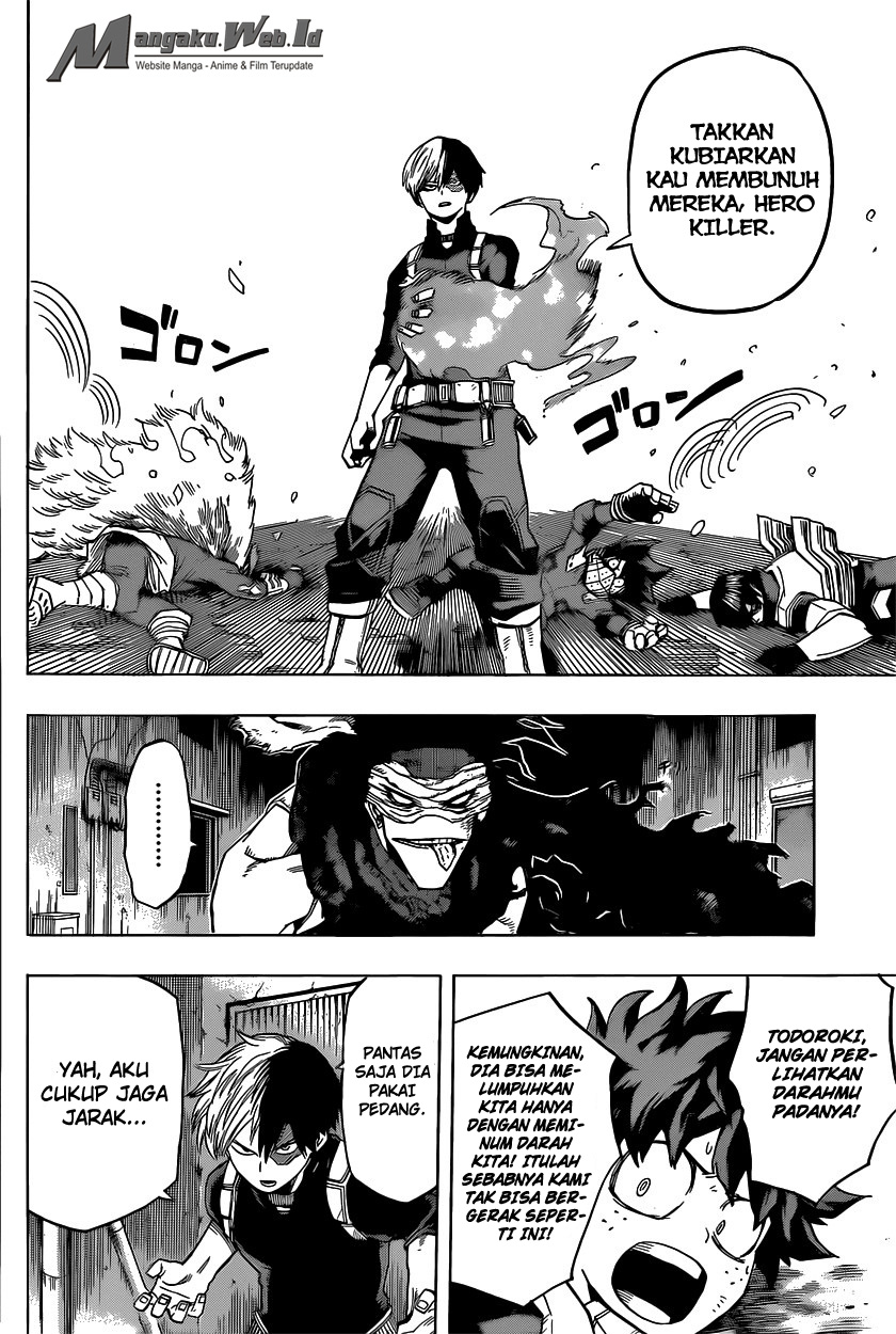 Chapter 53 - halaman 6