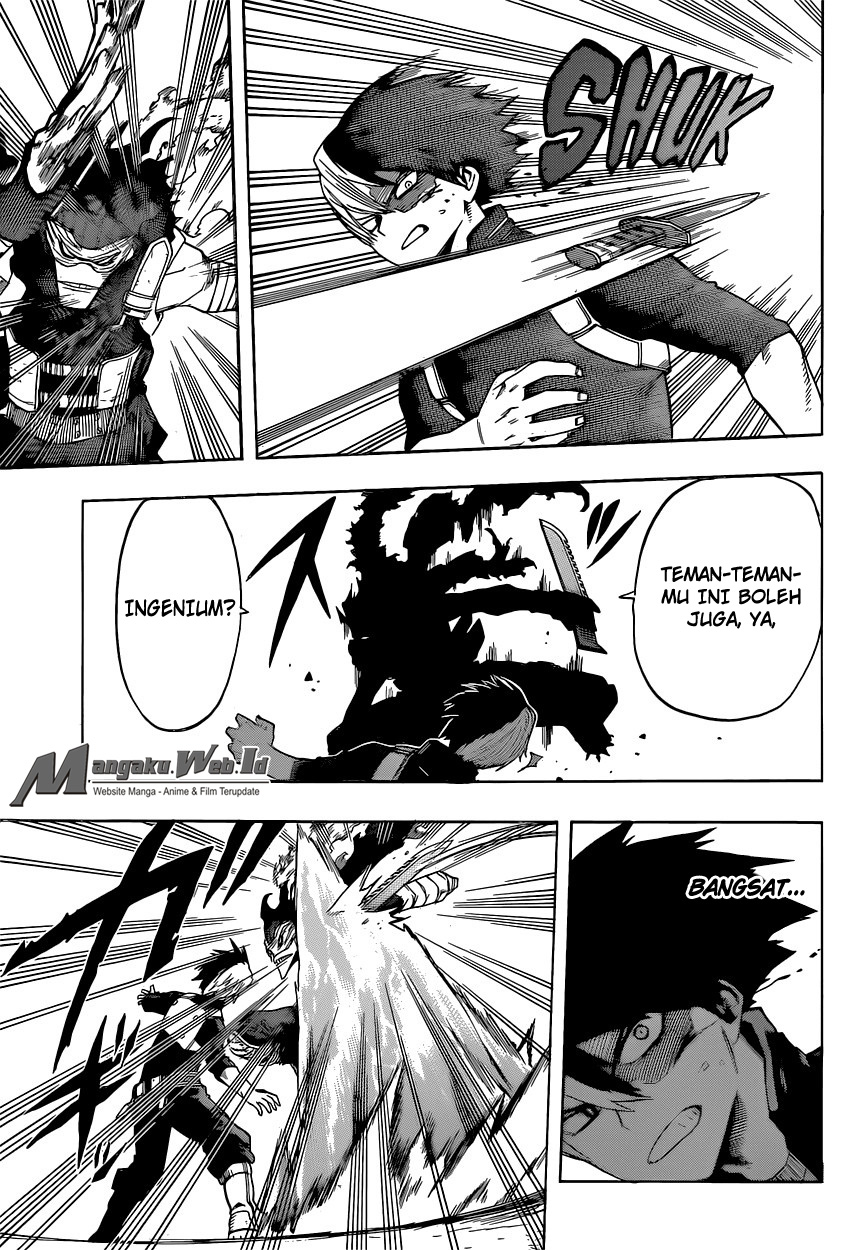 Chapter 53 - halaman 7