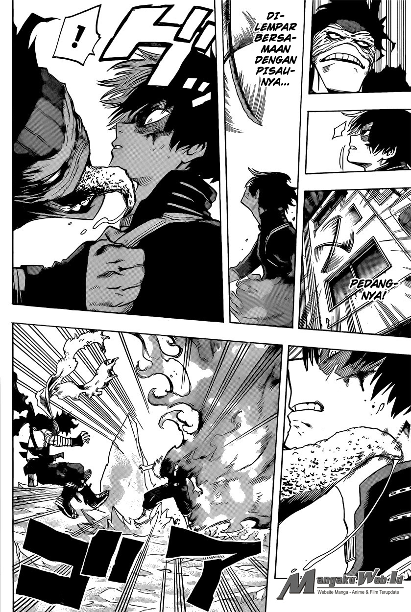 Chapter 53 - halaman 8