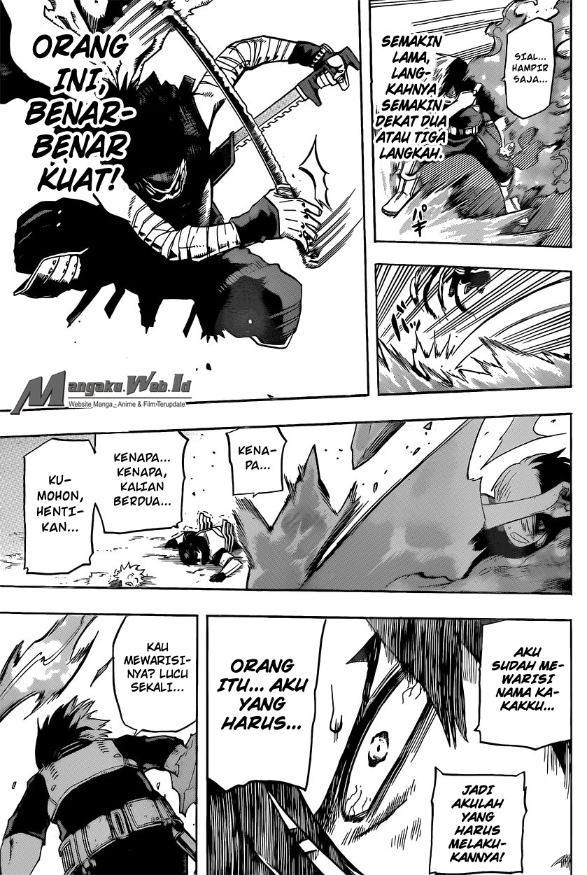 Chapter 53 - halaman 9
