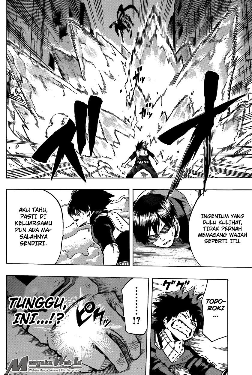 Chapter 53 - halaman 10