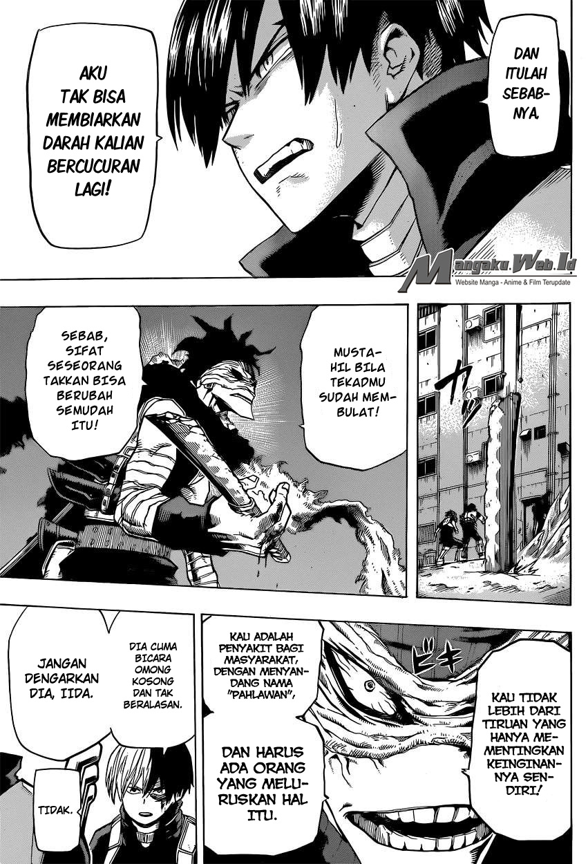 Chapter 54 - halaman 12