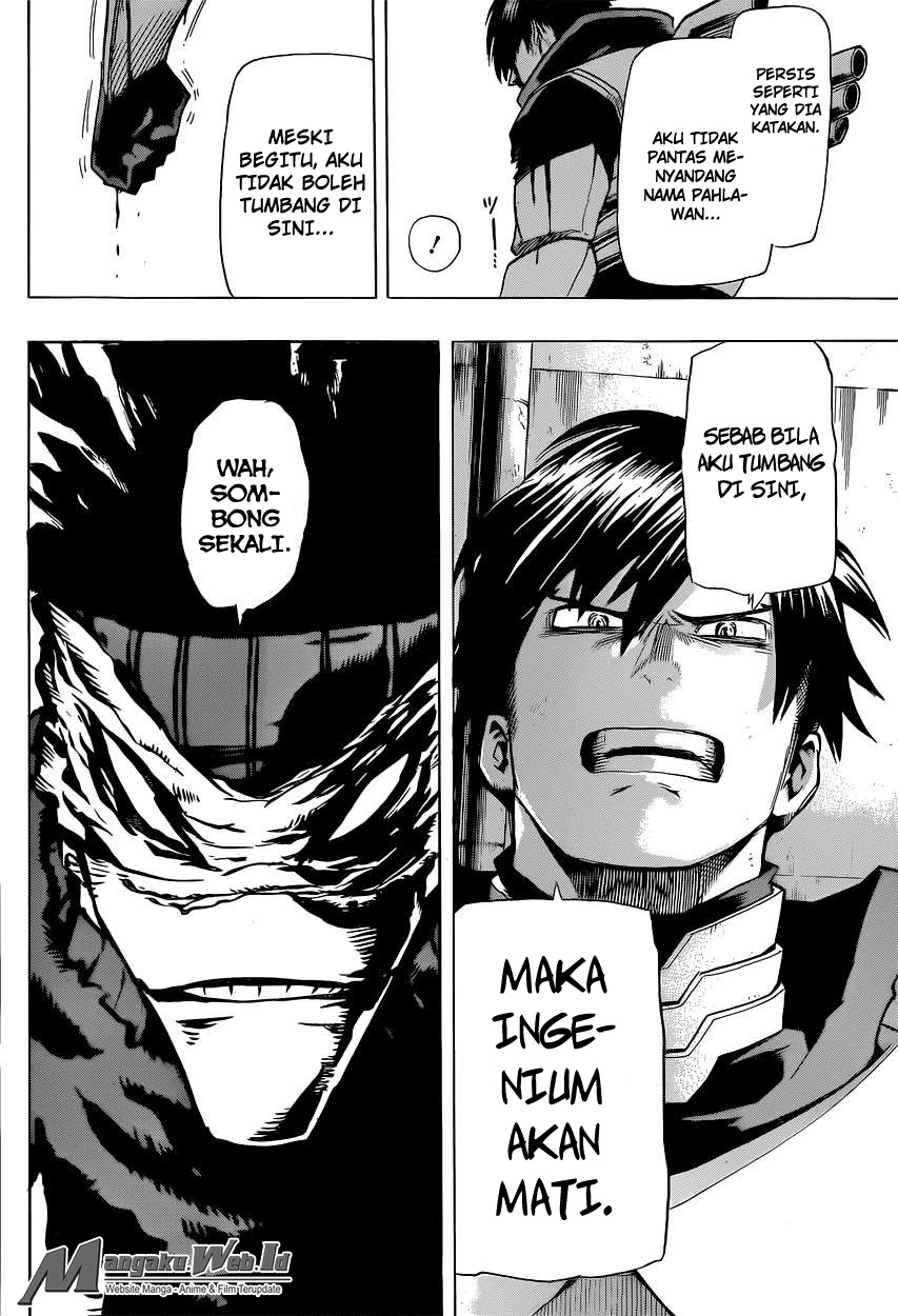 Chapter 54 - halaman 13
