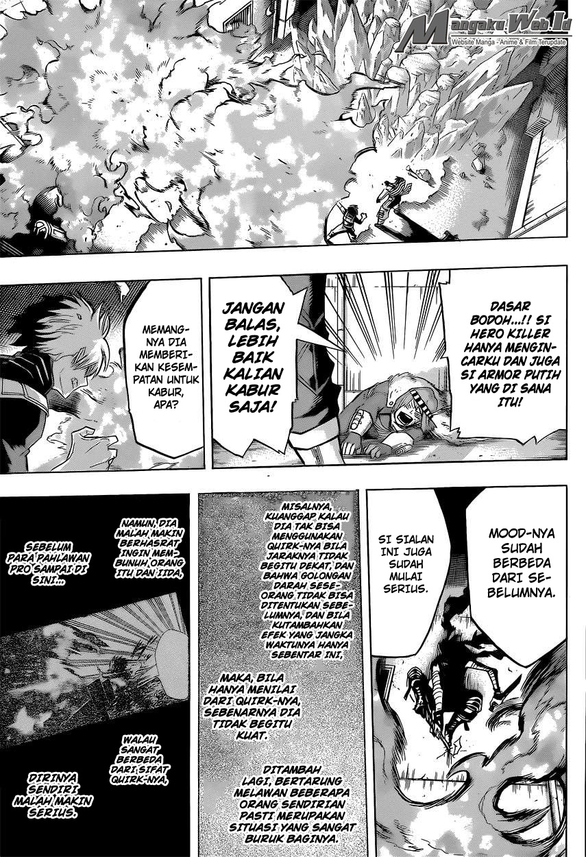 Chapter 54 - halaman 14