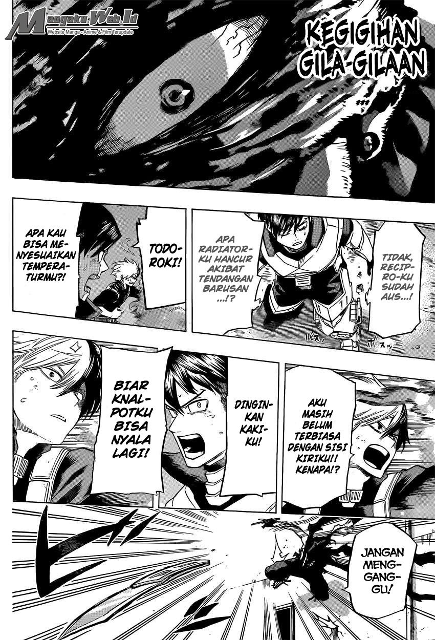 Chapter 54 - halaman 15