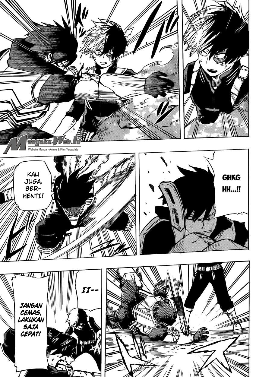 Chapter 54 - halaman 16