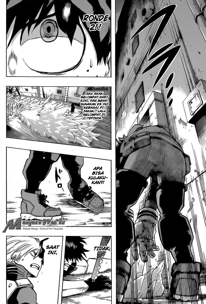 Chapter 54 - halaman 17