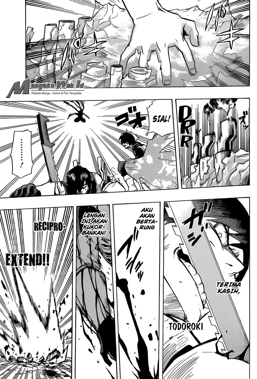 Chapter 54 - halaman 18