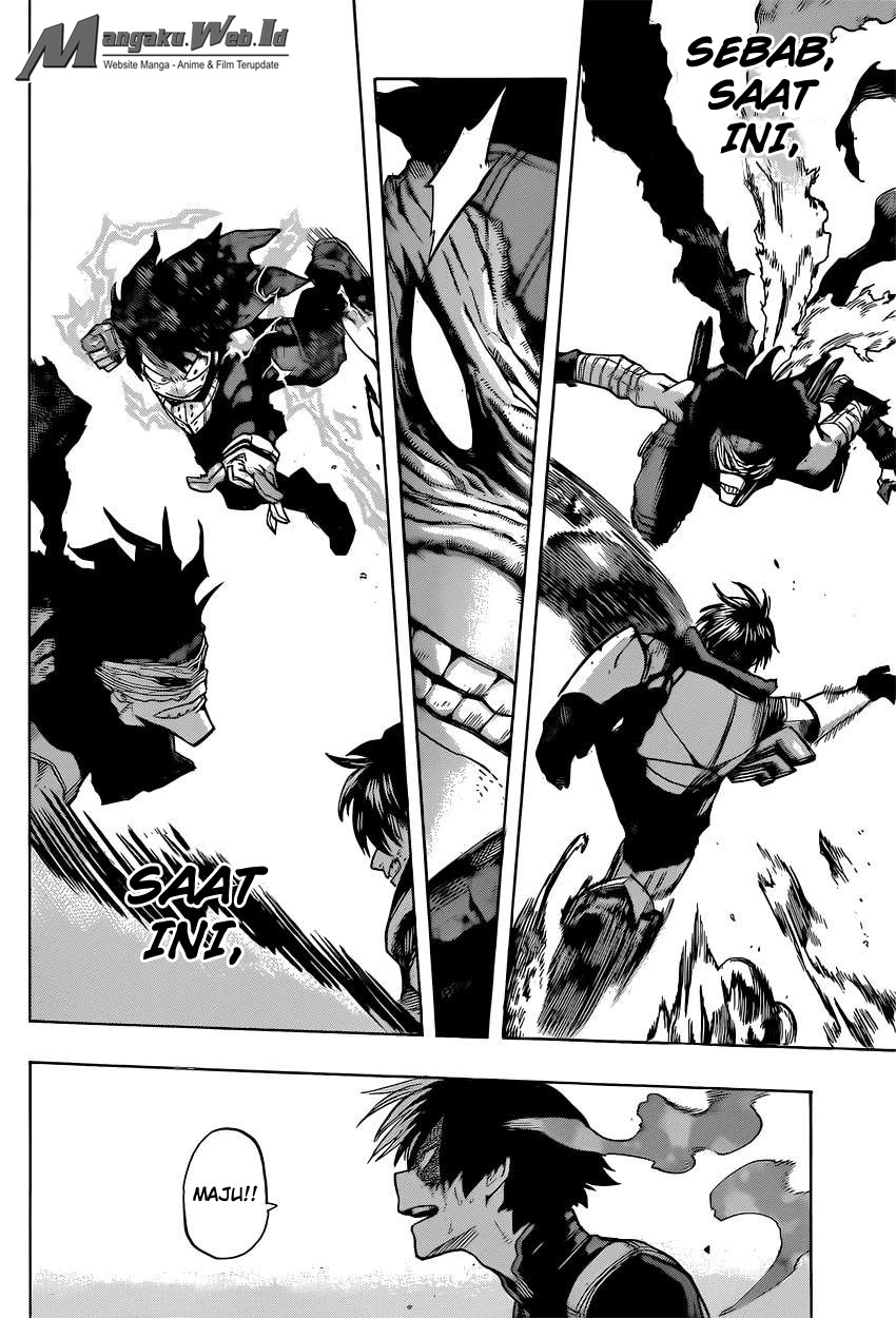 Chapter 54 - halaman 19