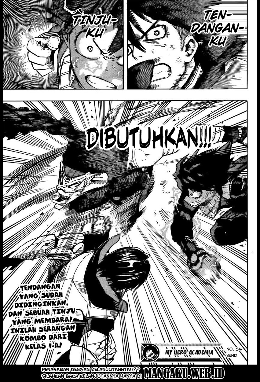Chapter 54 - halaman 20