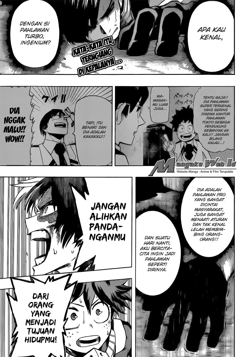 Chapter 54 - halaman 3