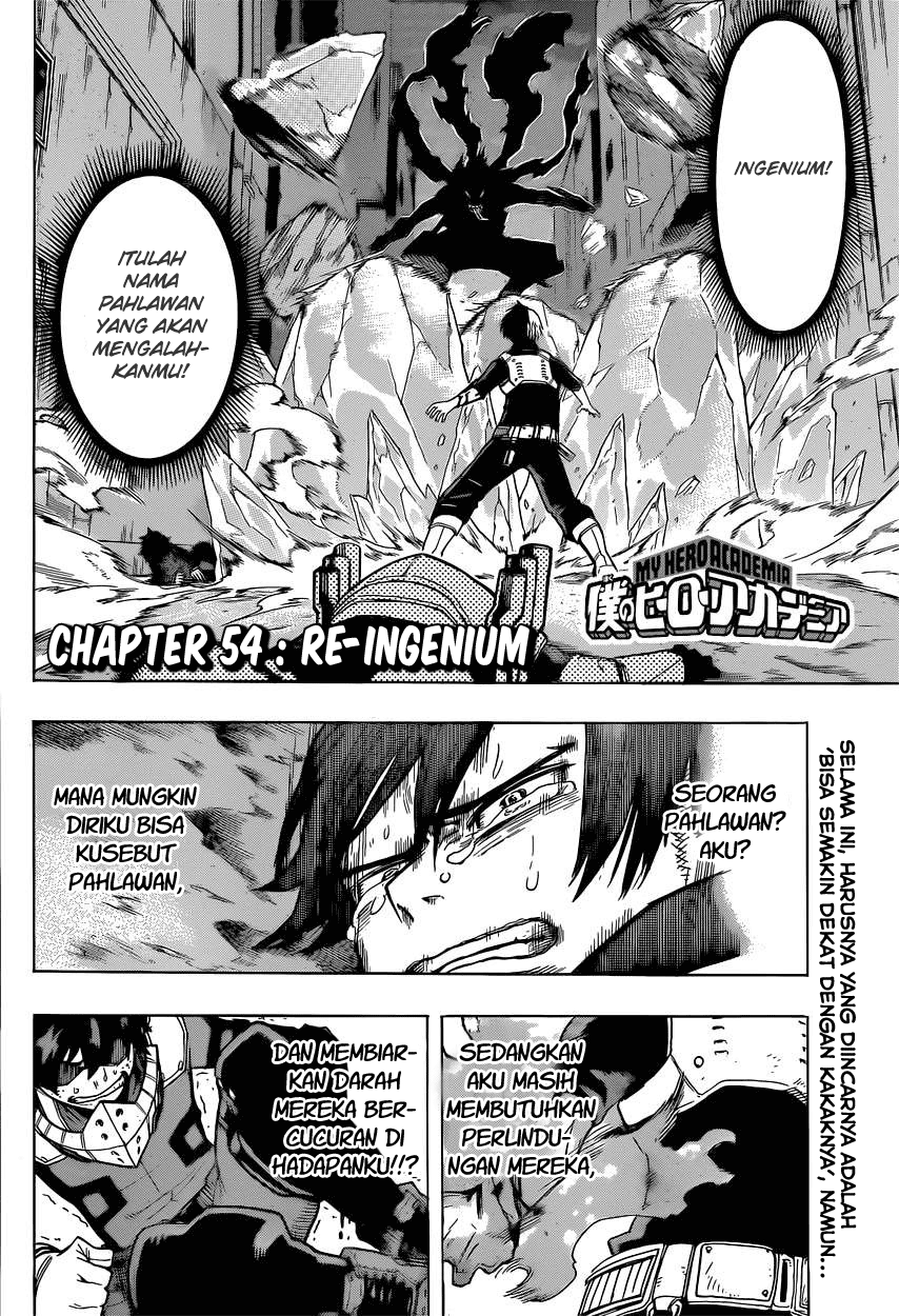 Chapter 54 - halaman 4