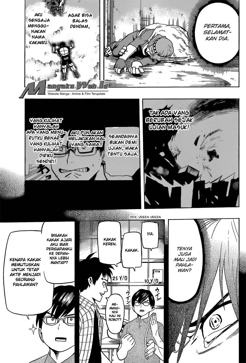 Chapter 54 - halaman 5