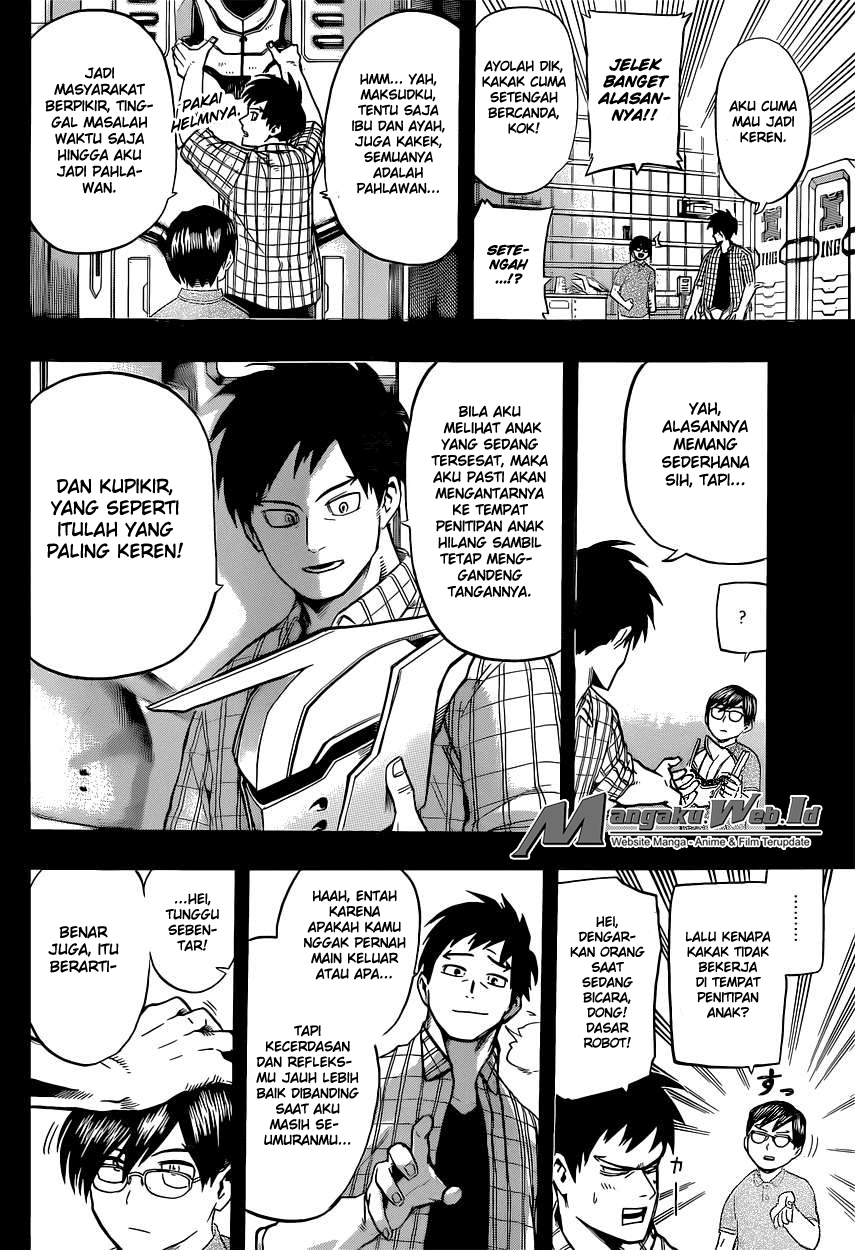 Chapter 54 - halaman 6