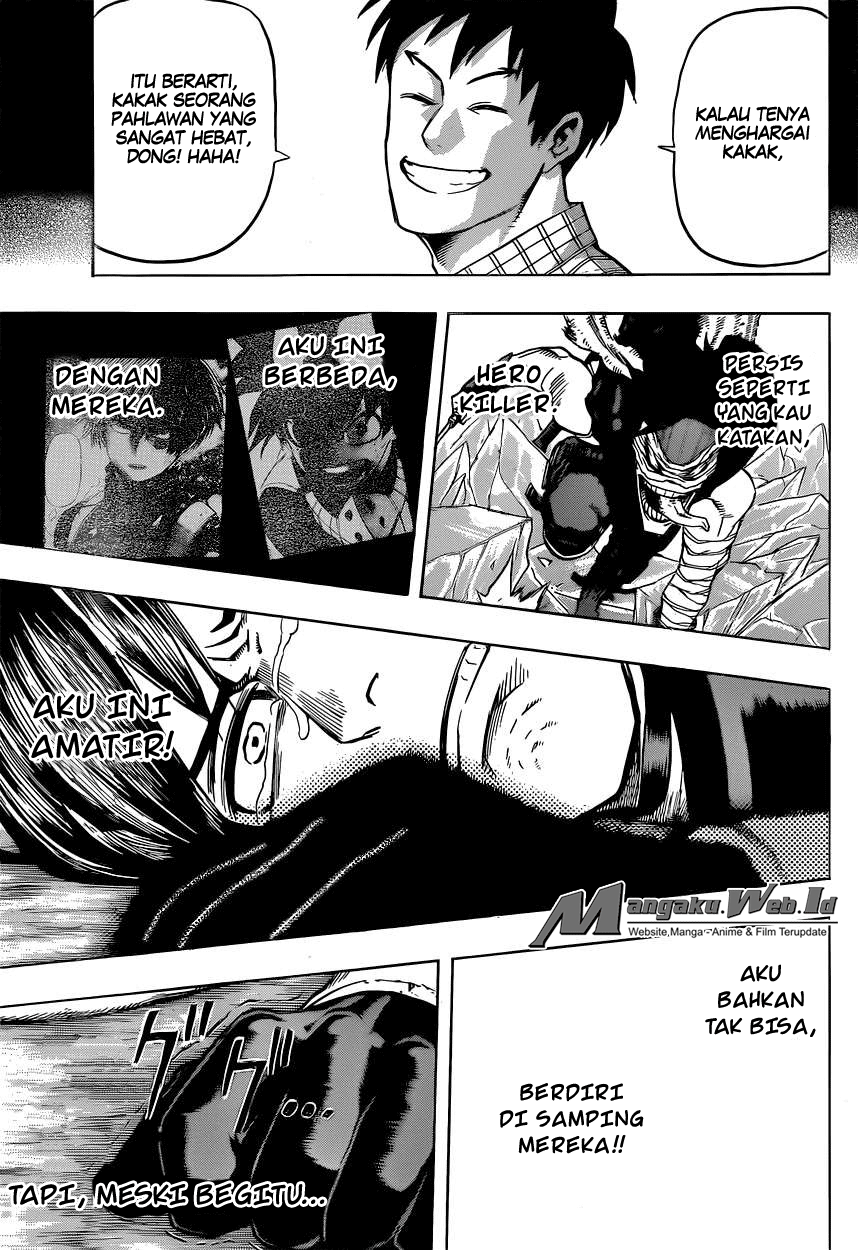 Chapter 54 - halaman 7